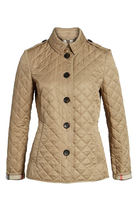 burberry jacket nordstrom|where to buy burberry.